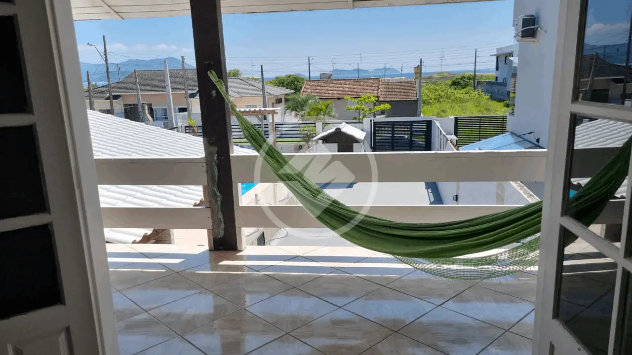 Image 16 - Casa em Pinheira, Palhoça - SC