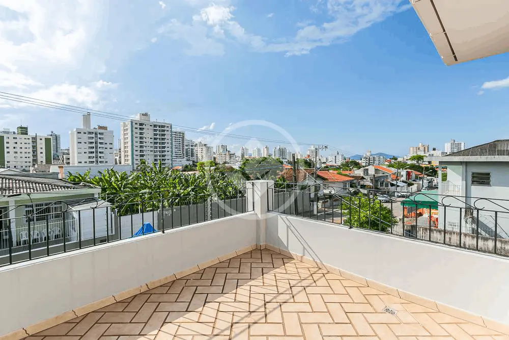Imagem 3 - Casa em Jardim Atlântico, Florianópolis - SC