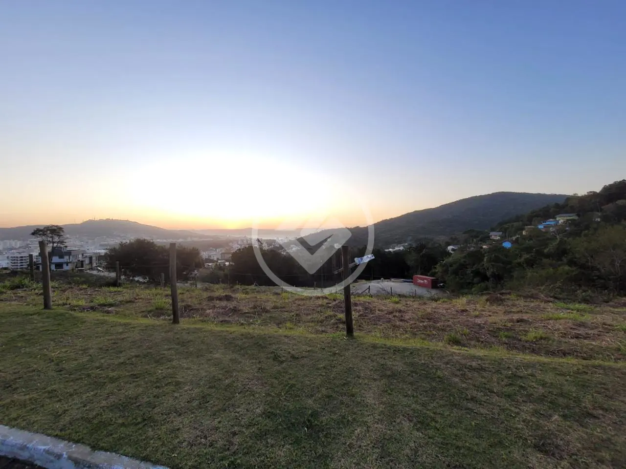 Imagem 5 - Terreno em Itacorubi, Florianópolis - SC