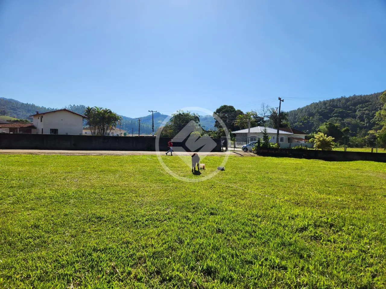 Sítio Centro, Santo Amaro da Imperatriz - SC — foto 2