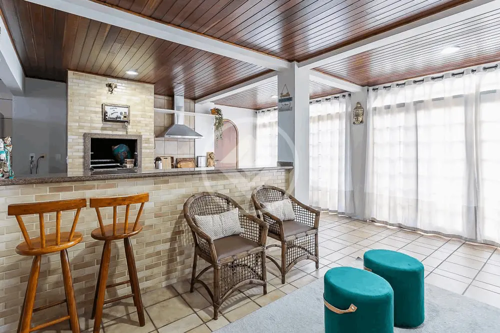 Imagem 4 - Casa em Jardim Atlântico, Florianópolis - SC