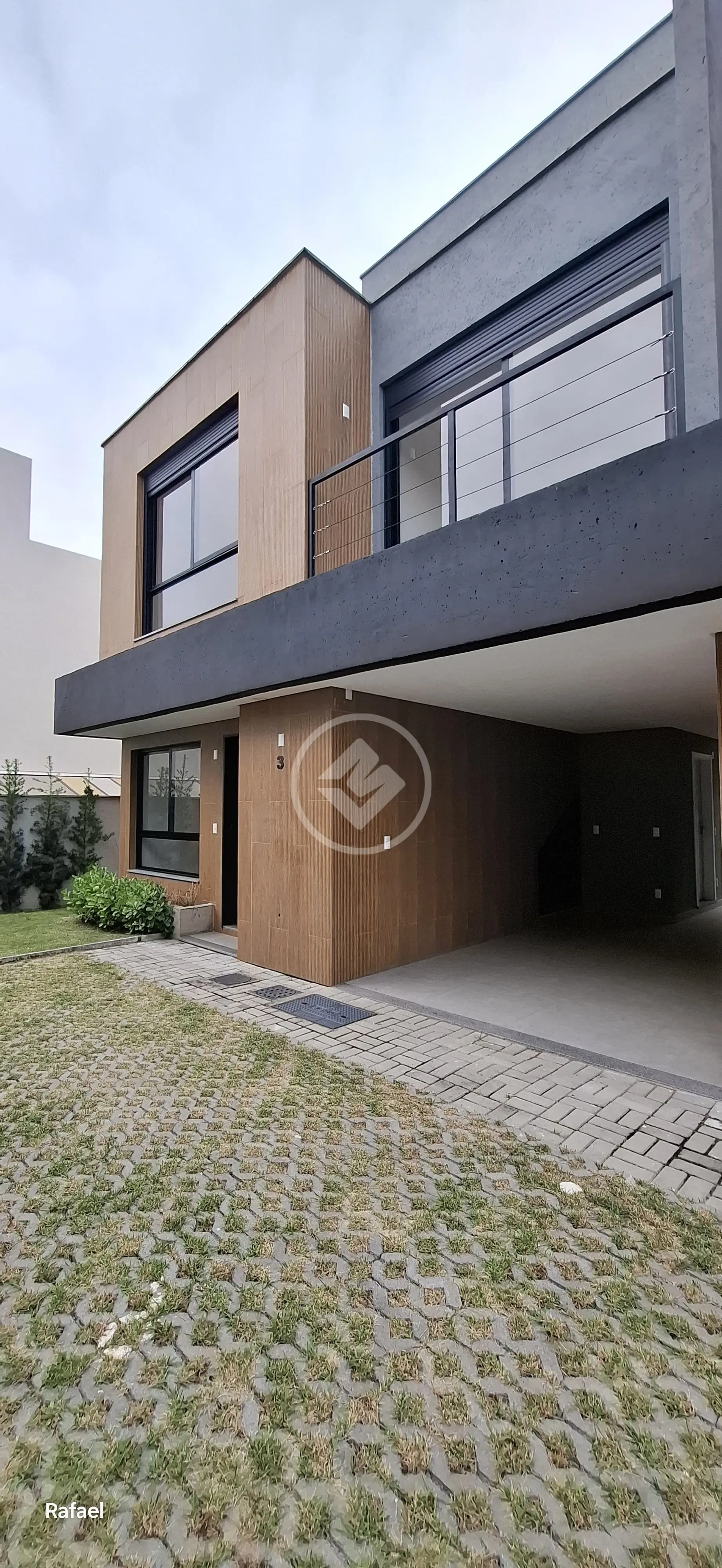 Casa Condomínio Campeche, Florianópolis - SC — foto 2