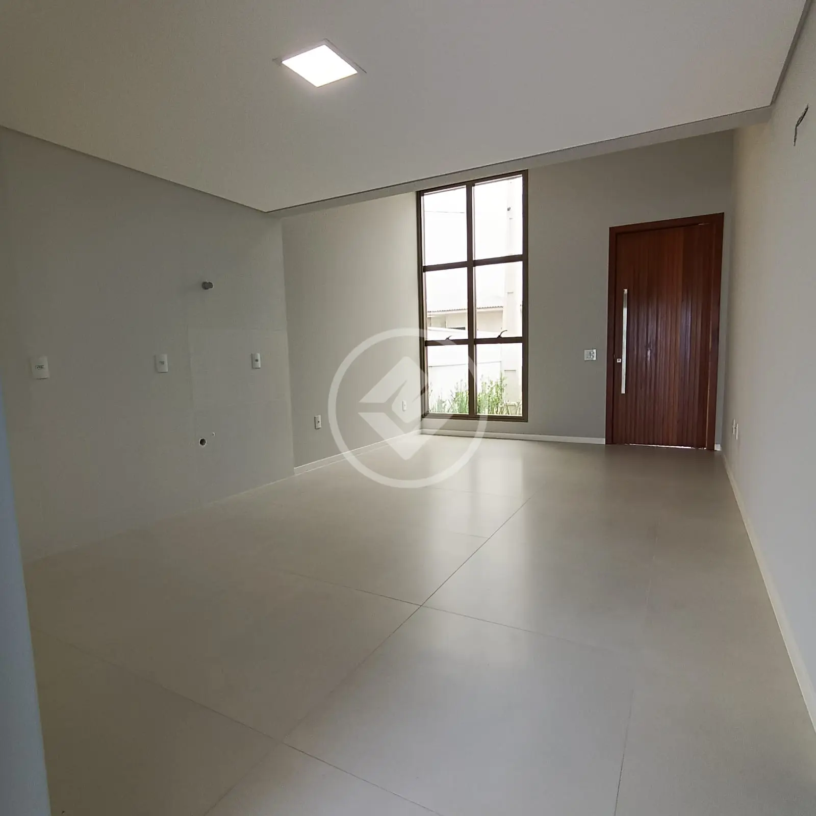 Imagem 4 - Casa em Bela Vista, Palhoça - SC