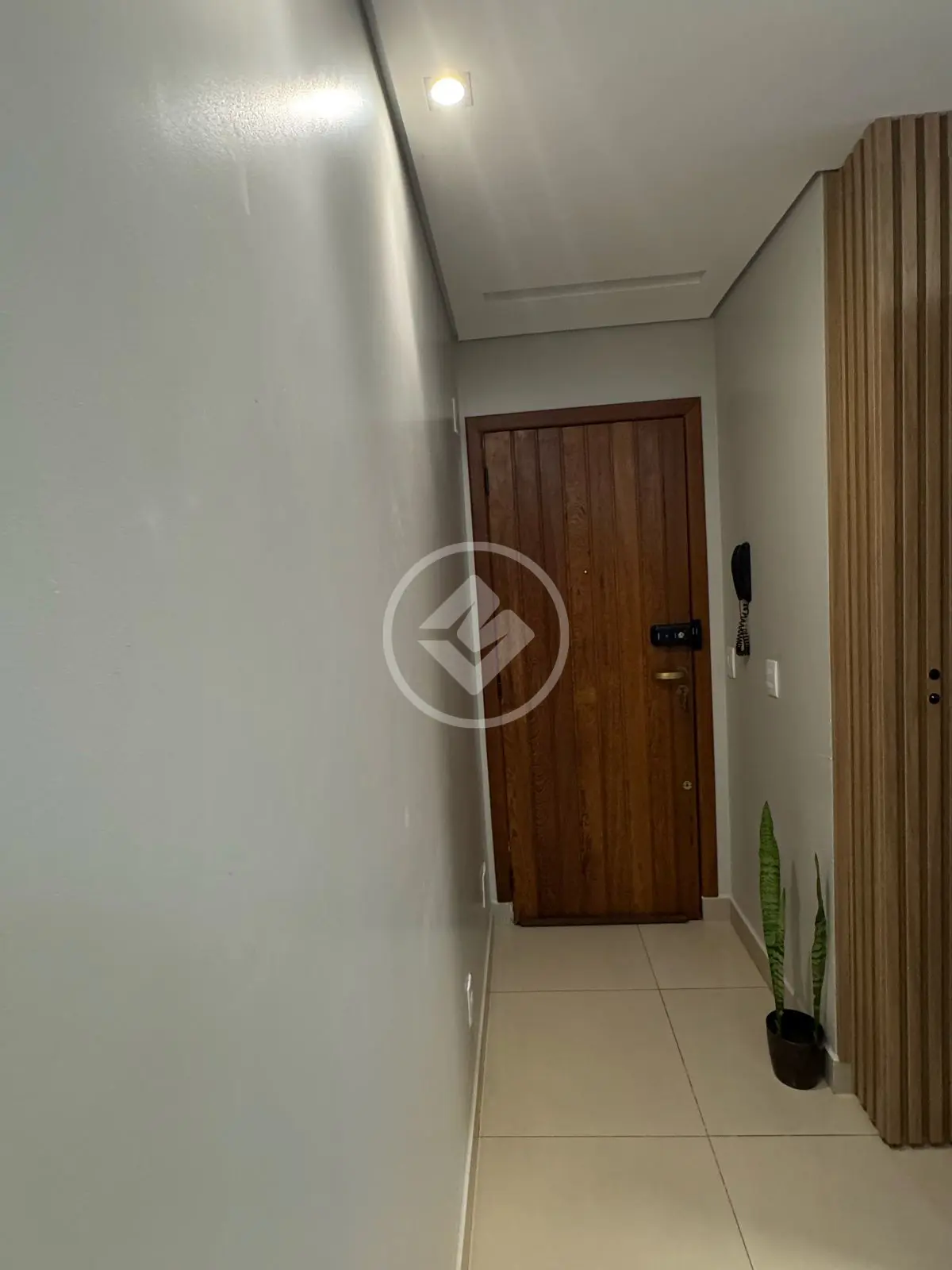Image 17 - Apartamento em Areias, São José - SC