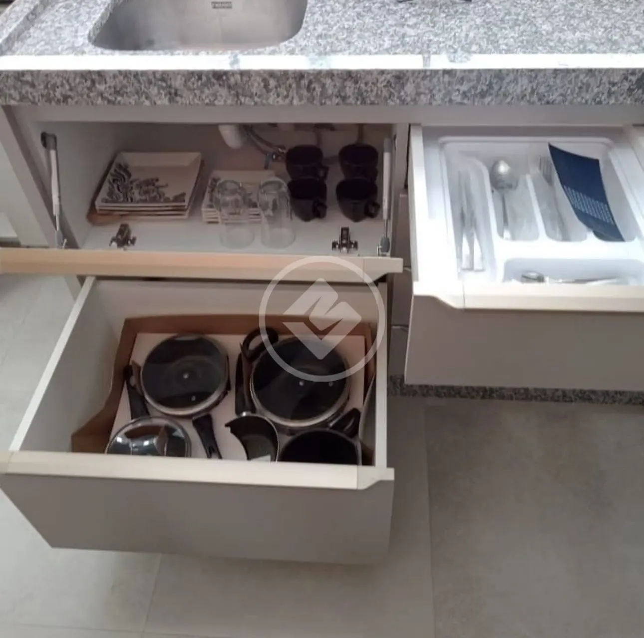 Imagem 4 - Apartamento em PEREQUE, Porto Belo - SC