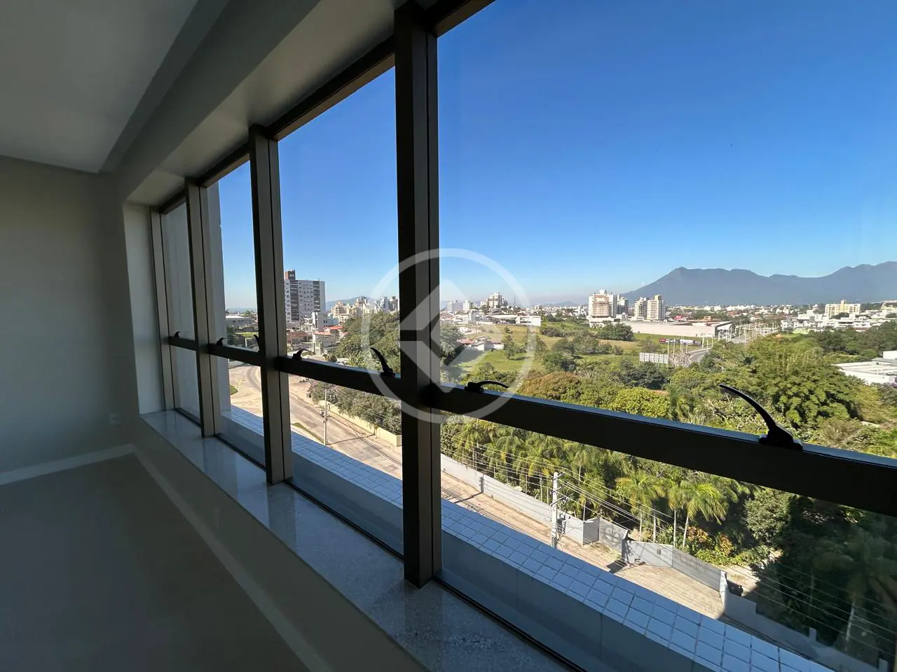 Imagem 3 - Apartamento em PEDRA BRANCA, Palhoça - SC