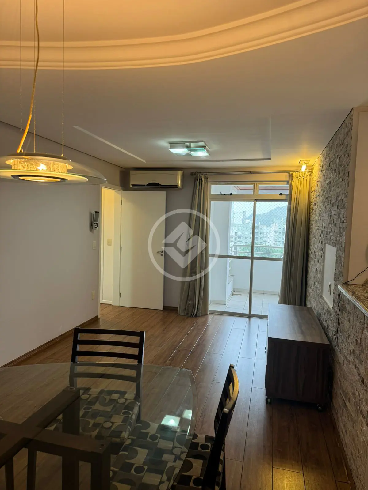 Imagem 3 - Apartamento em ITACORUBI, Florianópolis - SC