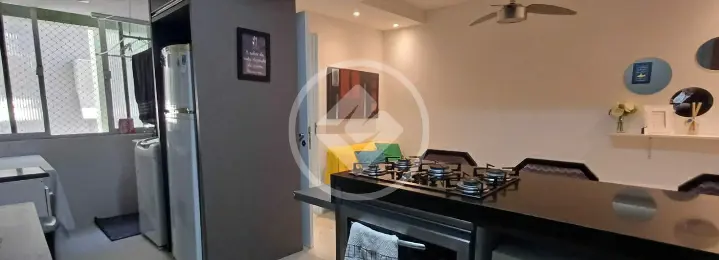 Image 16 - Apartamento em CENTRO, Florianópolis - SC