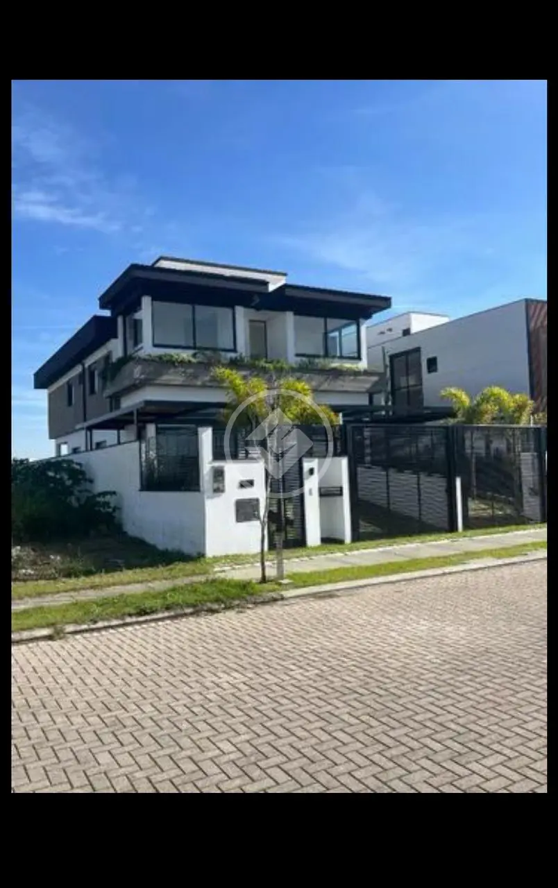 Casa Campeche, Florianópolis - SC — foto 2