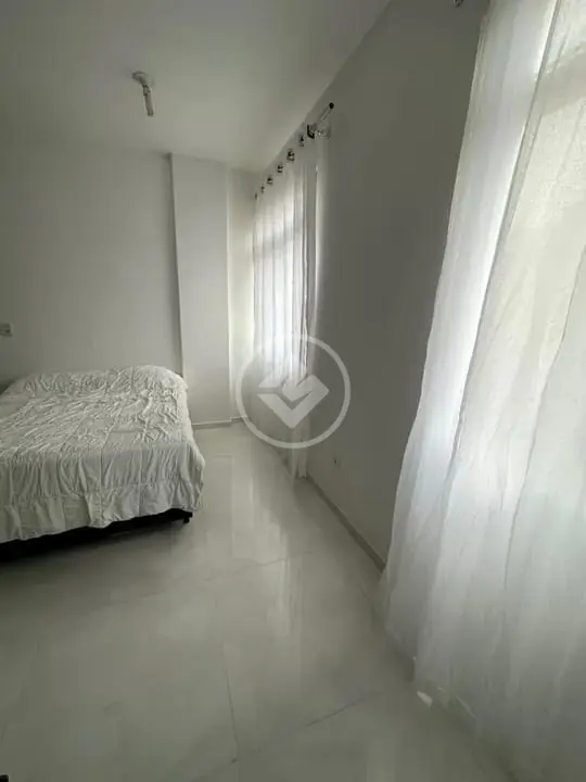 Imagem 4 - Apartamento em CENTRO, Florianópolis - SC