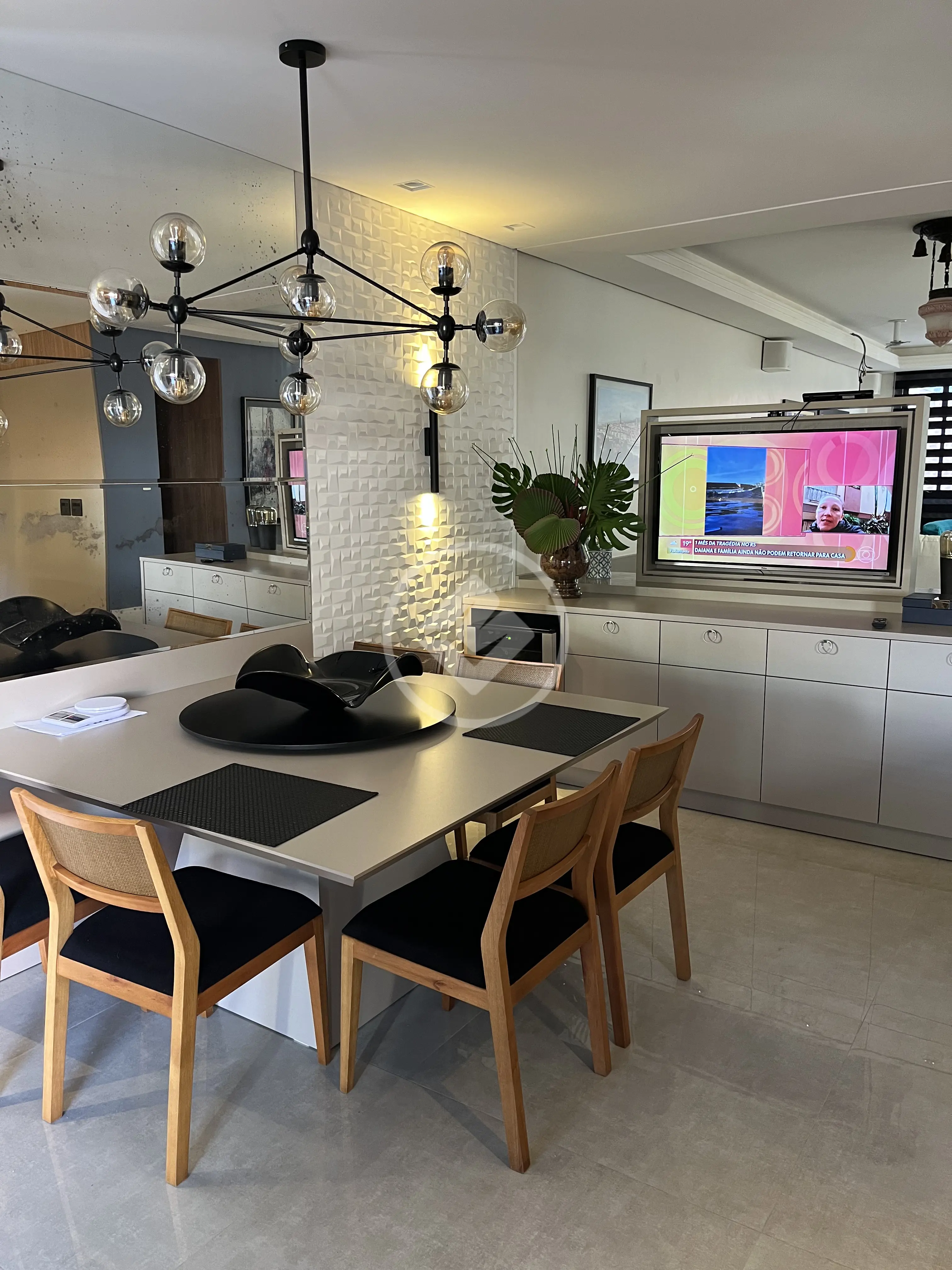 Imagem 6 - Casa em Saco dos Limões, Florianópolis - SC