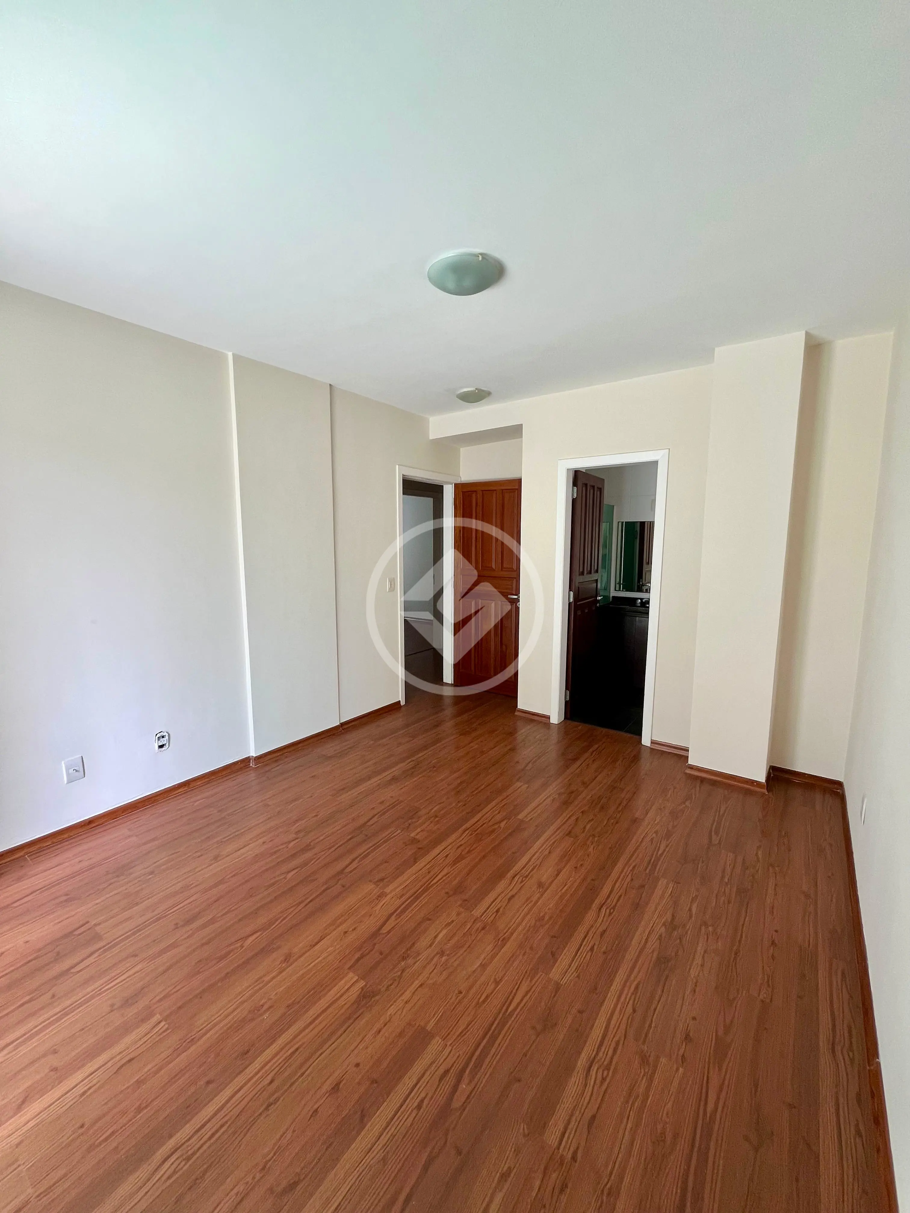 Imagem 1 - Apartamento em Centro, Florianópolis - SC