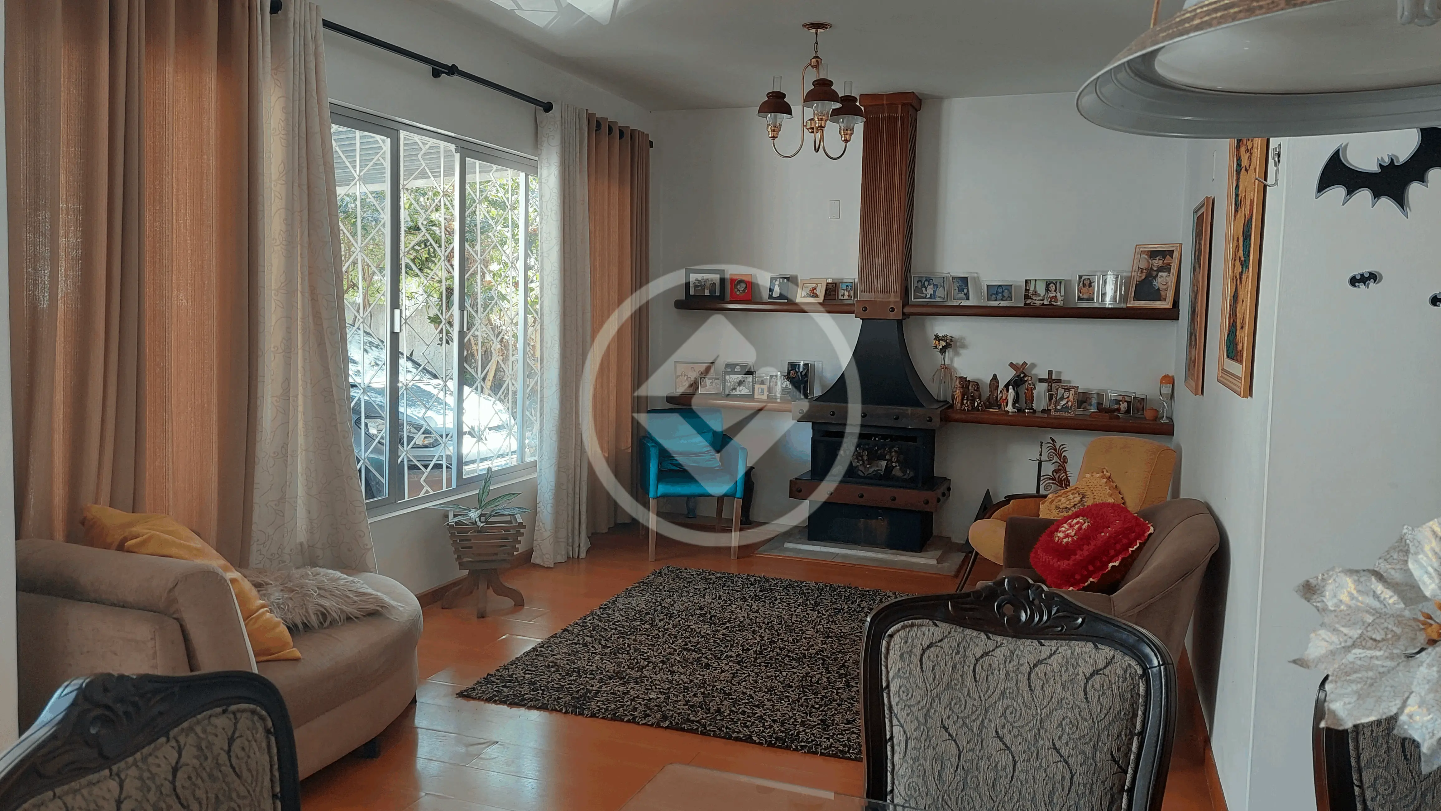 Imagem 3 - Casa em CANTO, Florianópolis - SC