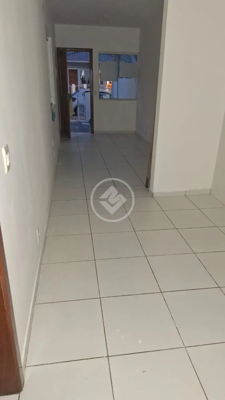 Imagem 6 - Casa em Bela Vista, Palhoça - SC