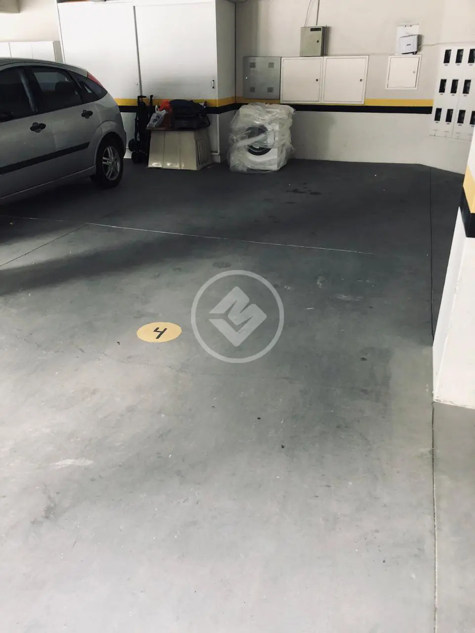 Imagem 4 - Apartamento em Centro, Florianópolis - SC