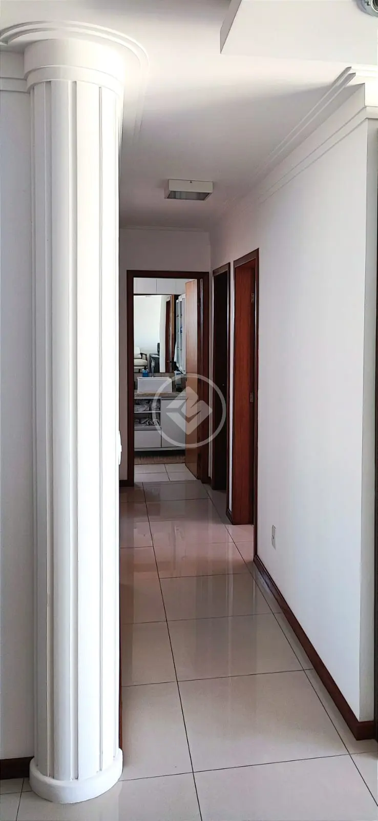 Imagem 5 - Apartamento em Trindade, Florianópolis - SC