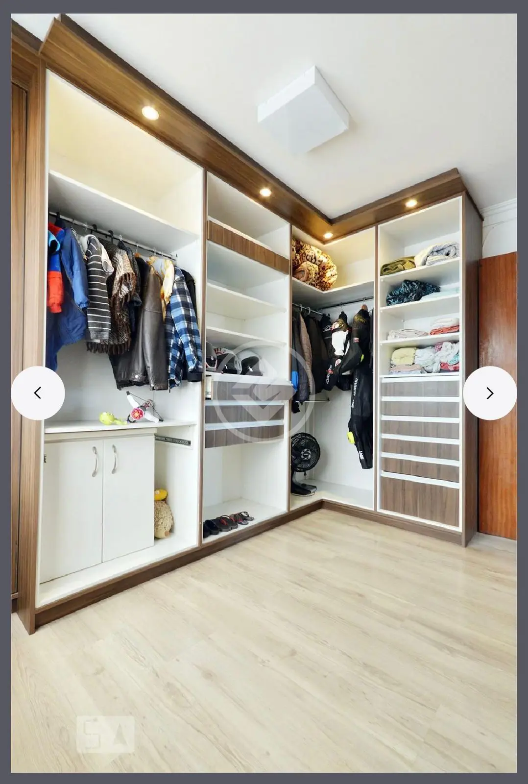 Imagem 6 - Apartamento em Potecas, São José - SC