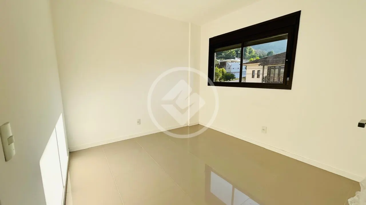 Imagem 4 - Apartamento em Trindade, Florianópolis - SC