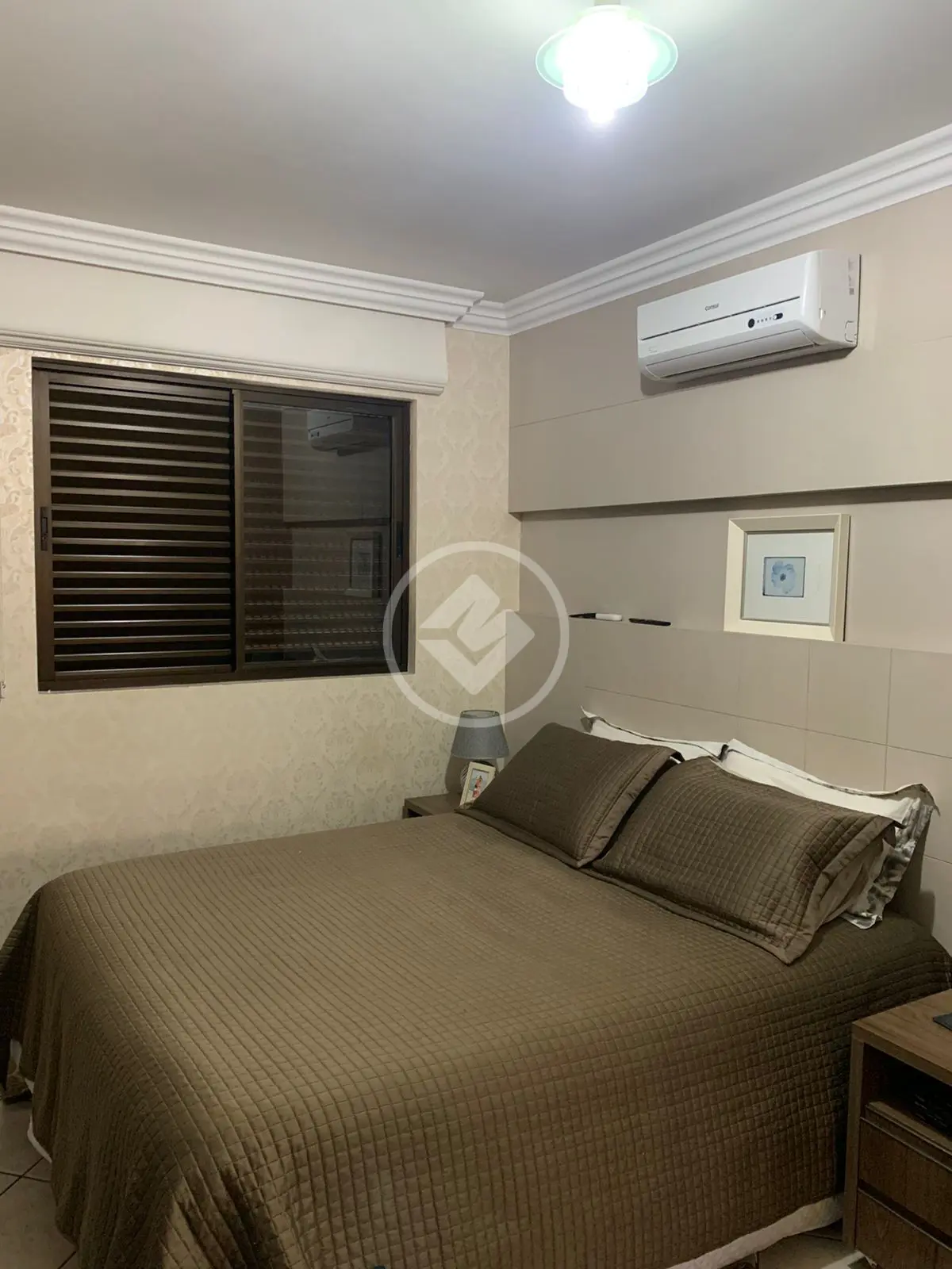 Imagem 5 - Apartamento em Praia Brava, Florianópolis - SC