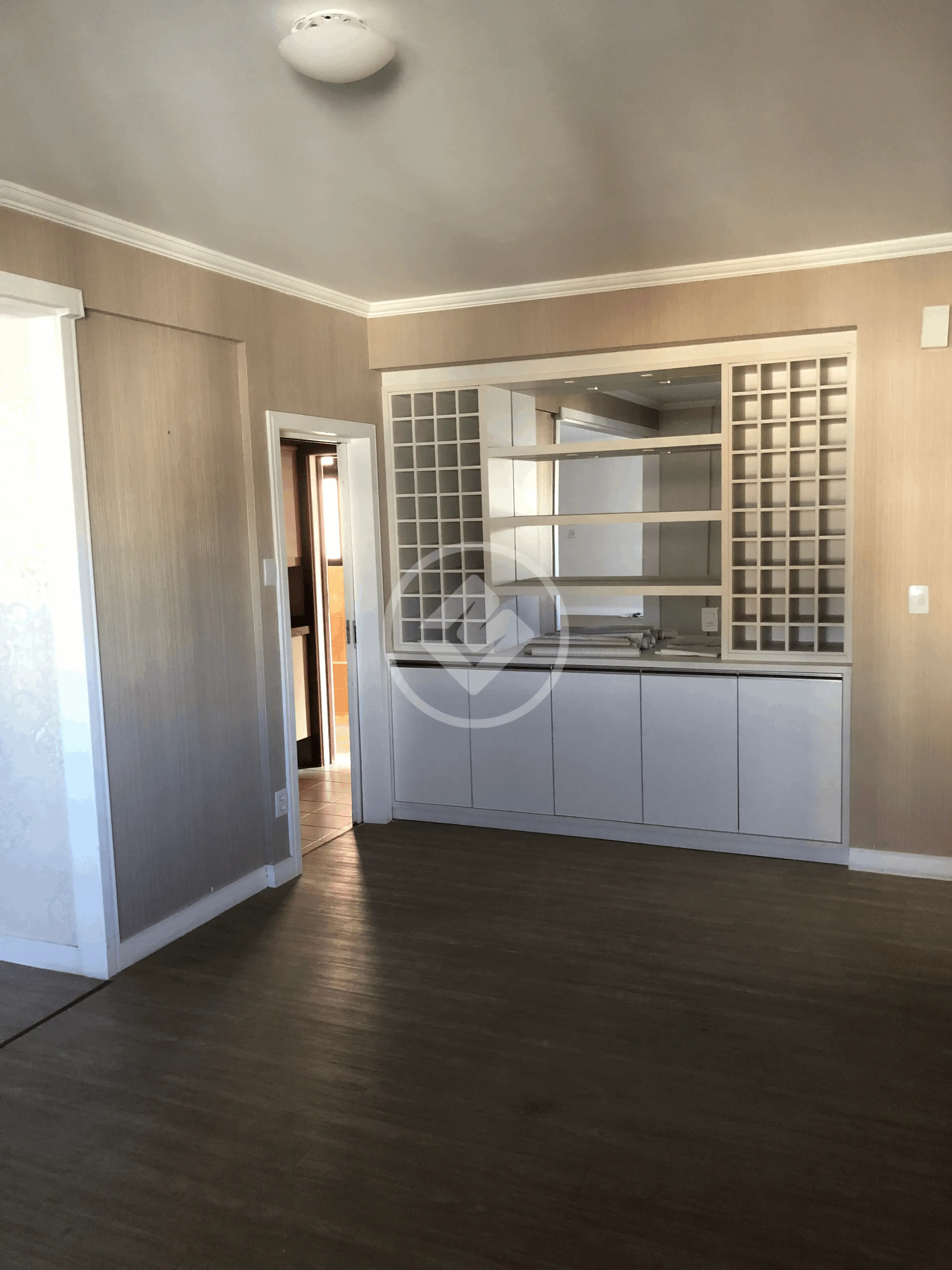 Imagem 2 - Apartamento em Centro, Florianópolis - SC