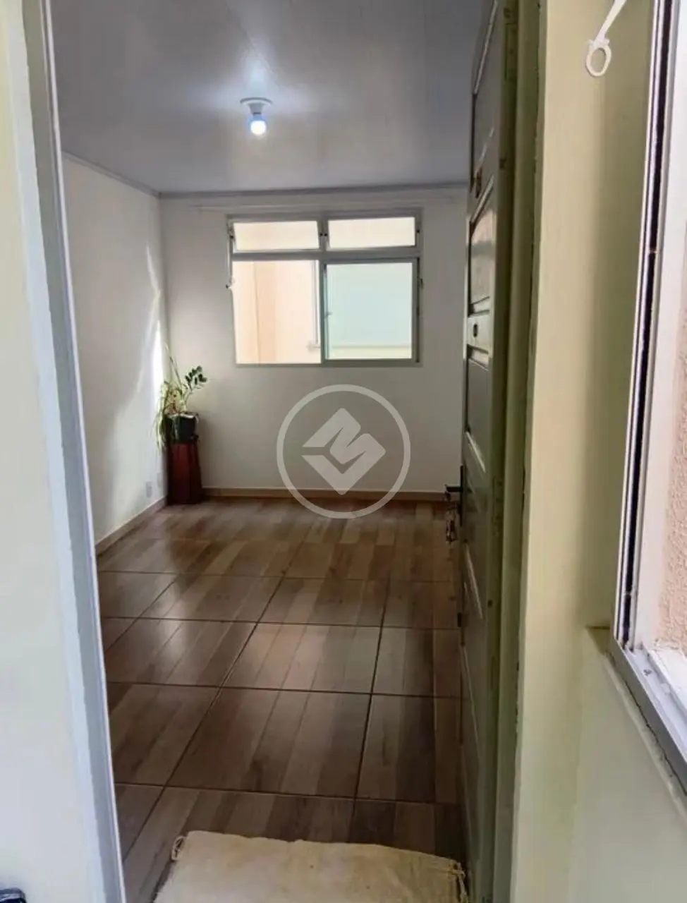 Apartamento Praia Comprida, São José - SC — foto 1