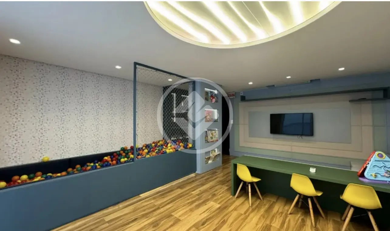 Imagem 4 - Apartamento em Kobrasol, São José - SC