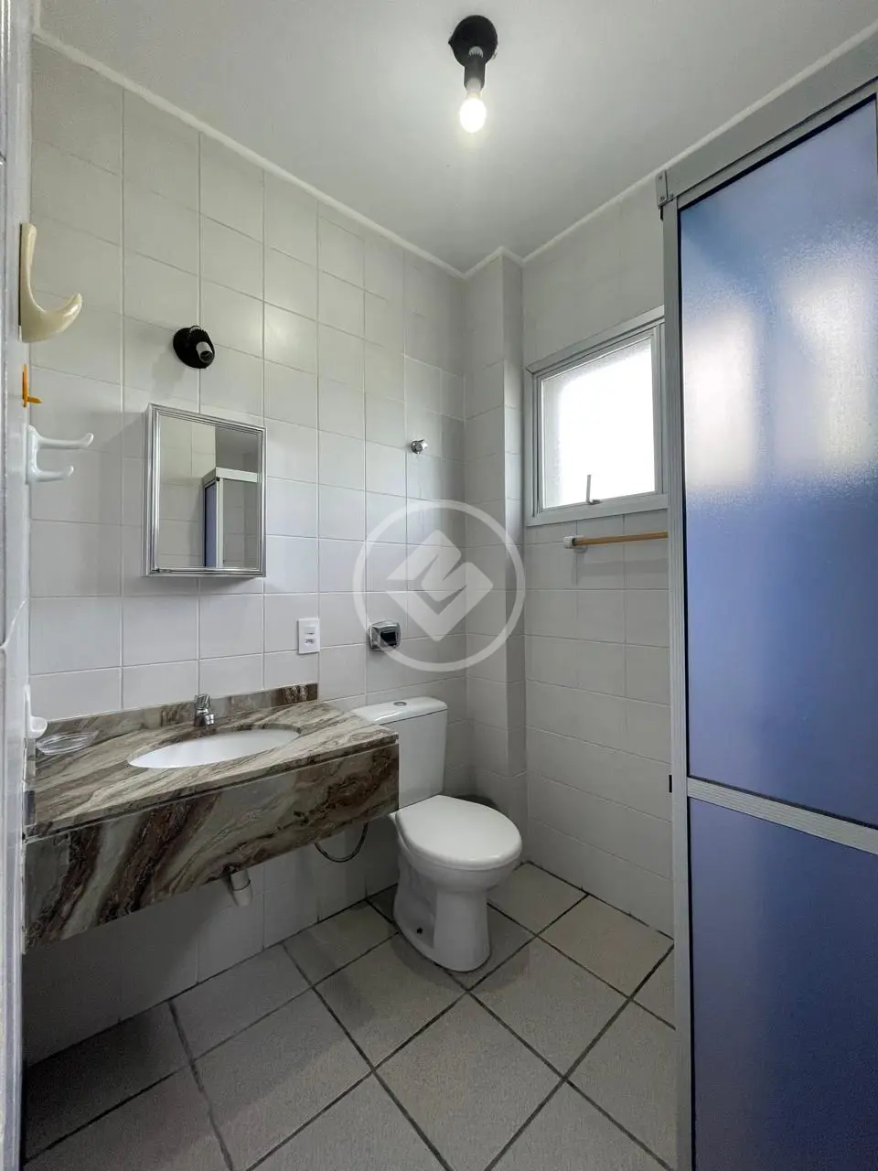Imagem 5 - Apartamento em CANASVIEIRAS, Florianópolis - SC