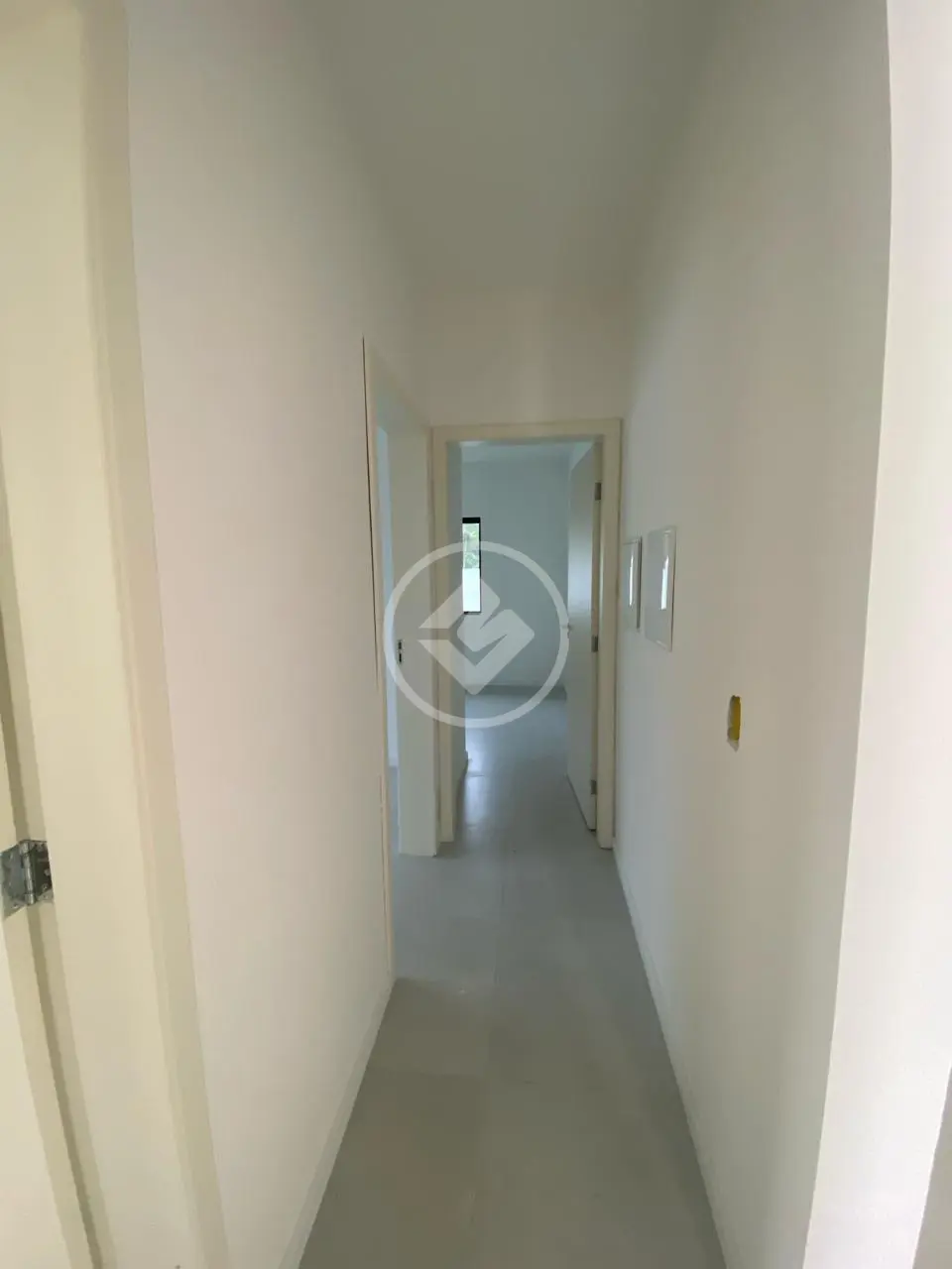 Imagem 3 - Casa em São Sebastião, Palhoça - SC