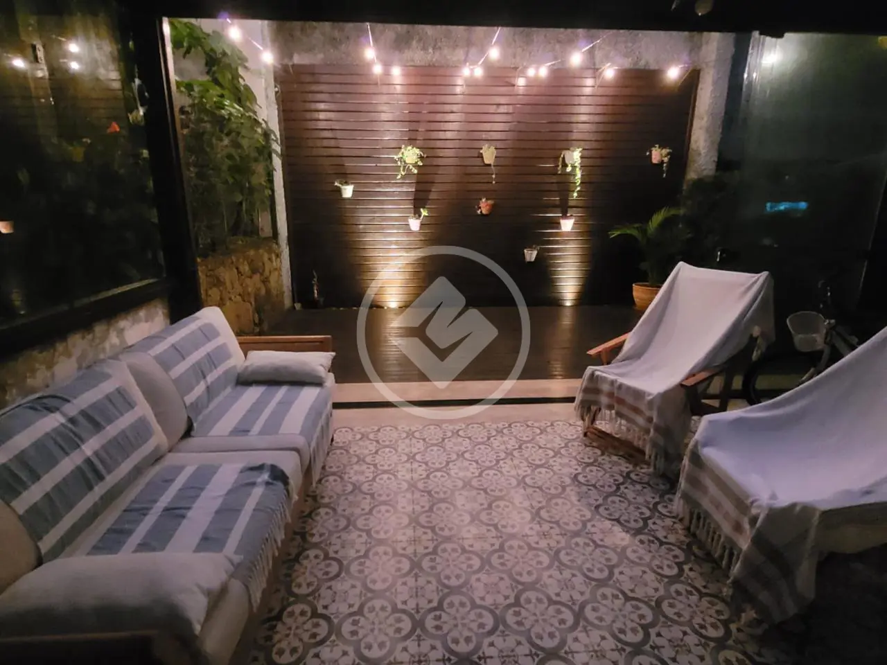 Imagem 5 - Casa em Sambaqui, Florianópolis - SC