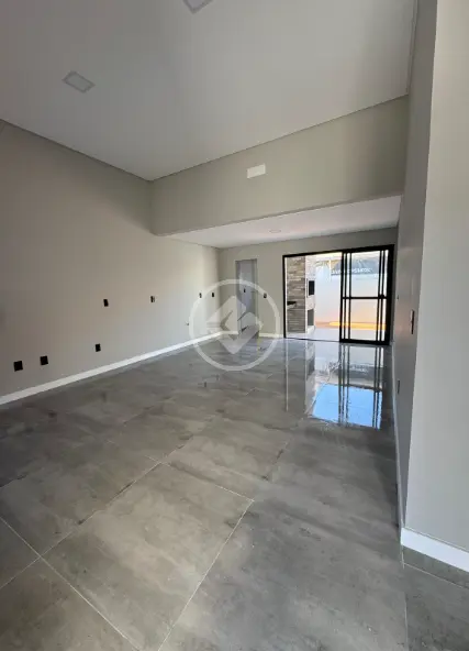Imagem 2 - Casa em Bela Vista, Palhoça - SC