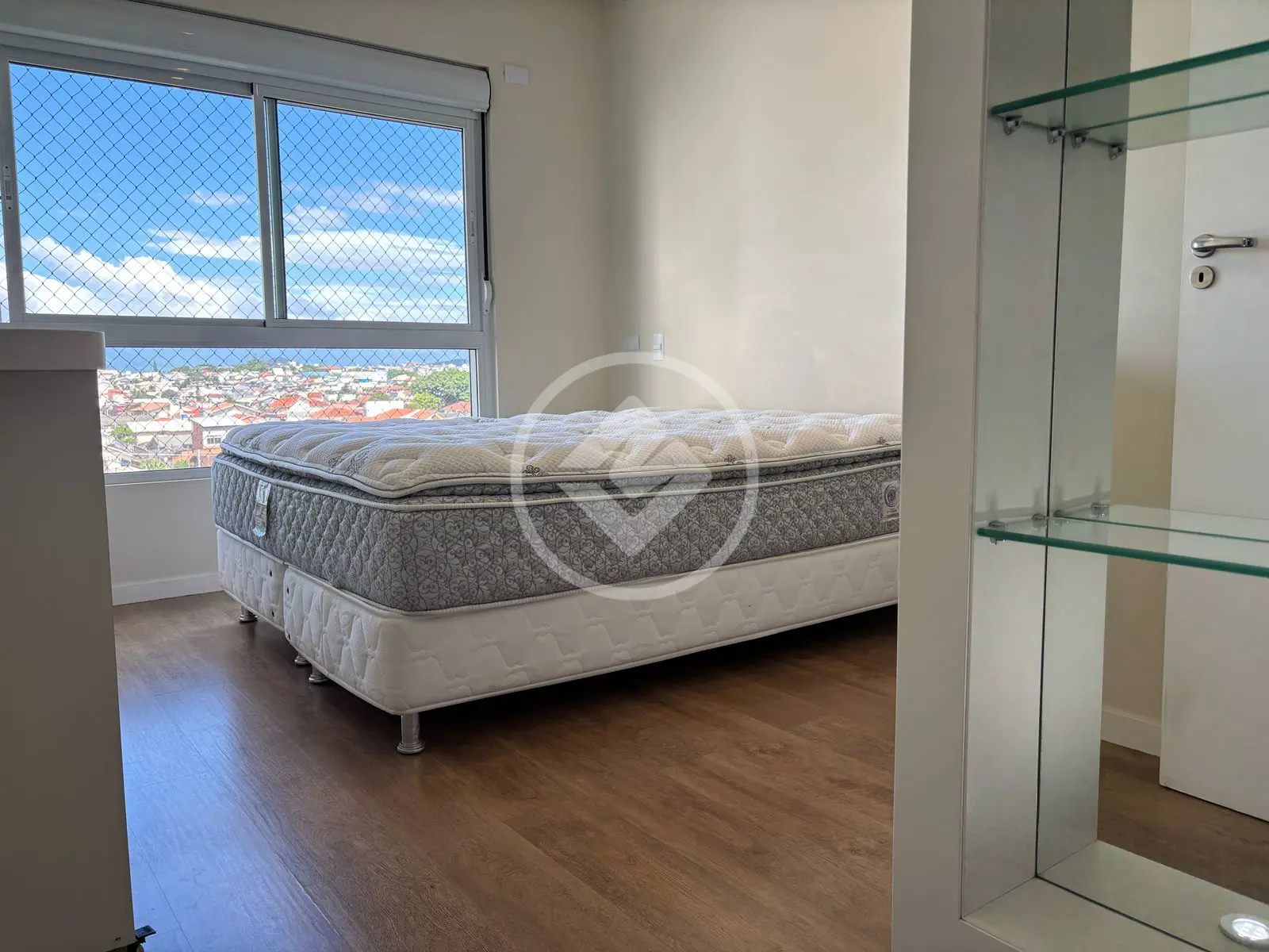 Imagem 6 - Apartamento em ESTREITO, Florianópolis - SC