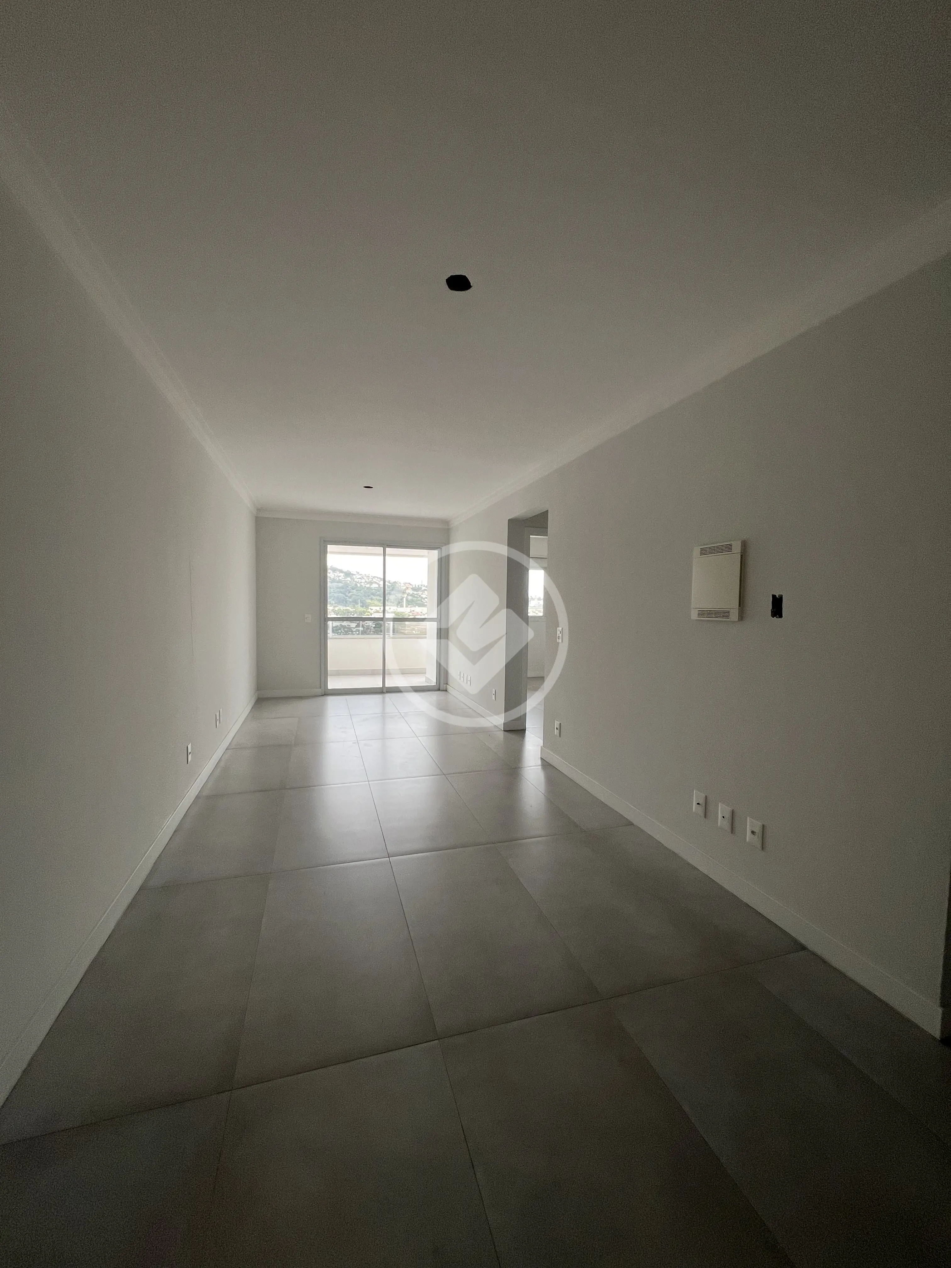 Imagem 4 - Apartamento em Kobrasol, São José - SC