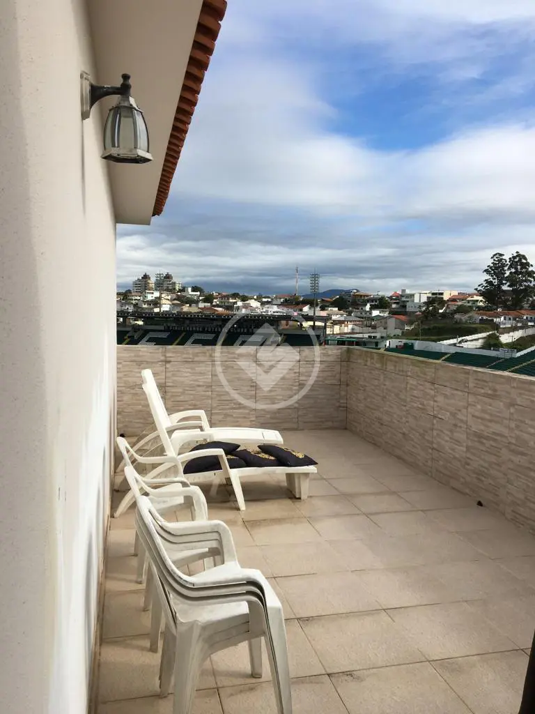 Imagem 6 - Cobertura Duplex em CANTO, Florianópolis - SC