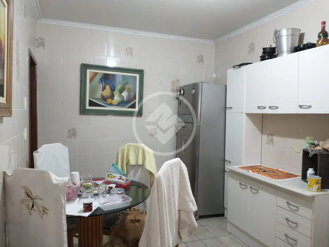 Imagem 4 - Casa em Saco dos Limões, Florianópolis - SC