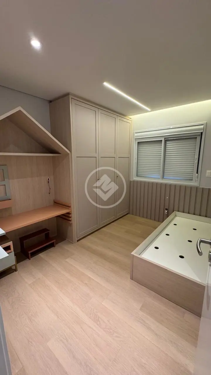 Image 17 - Apartamento em Jardim Atlântico, Florianópolis - SC