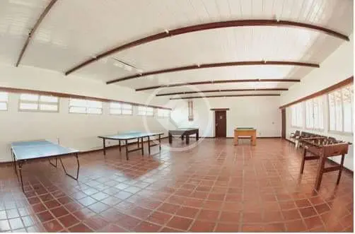 Image 26 - Casa em Ponta das Canas, Florianópolis - SC