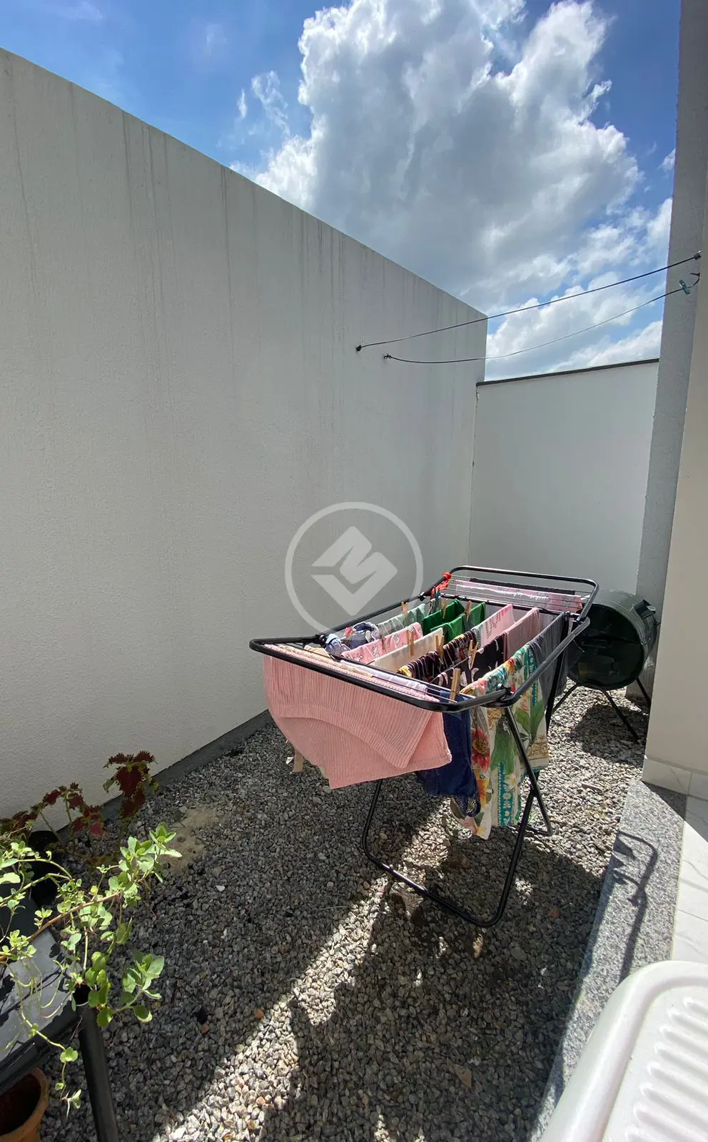 Image 14 - Sobrado em Areias, Tijucas - SC