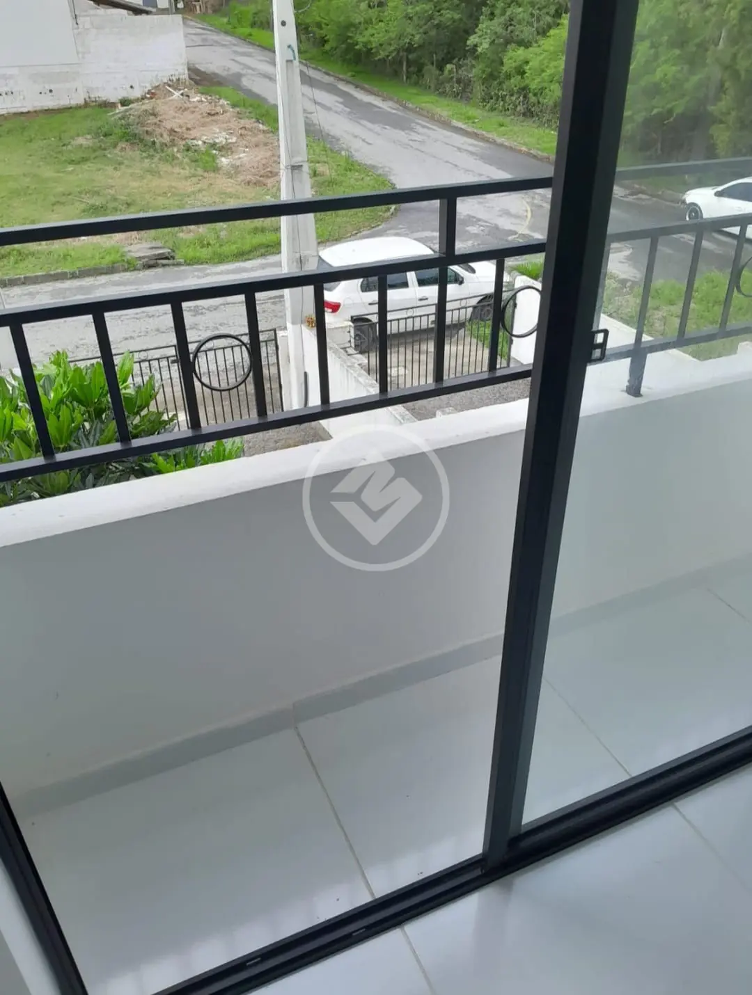 Imagem 5 - Sobrado em Forquilhas, São José - SC