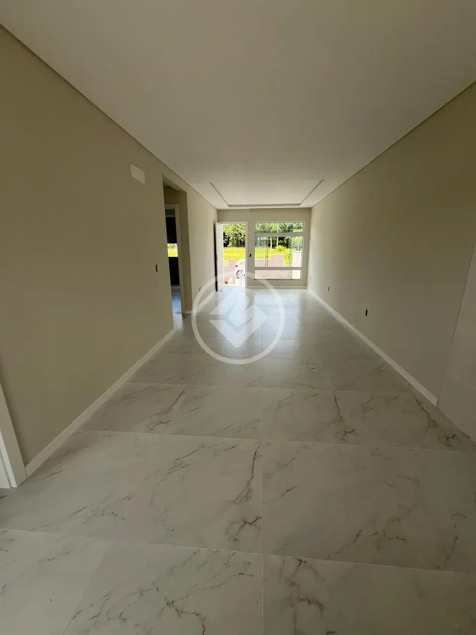 Imagem 5 - Casa em Forquilhas, São José - SC