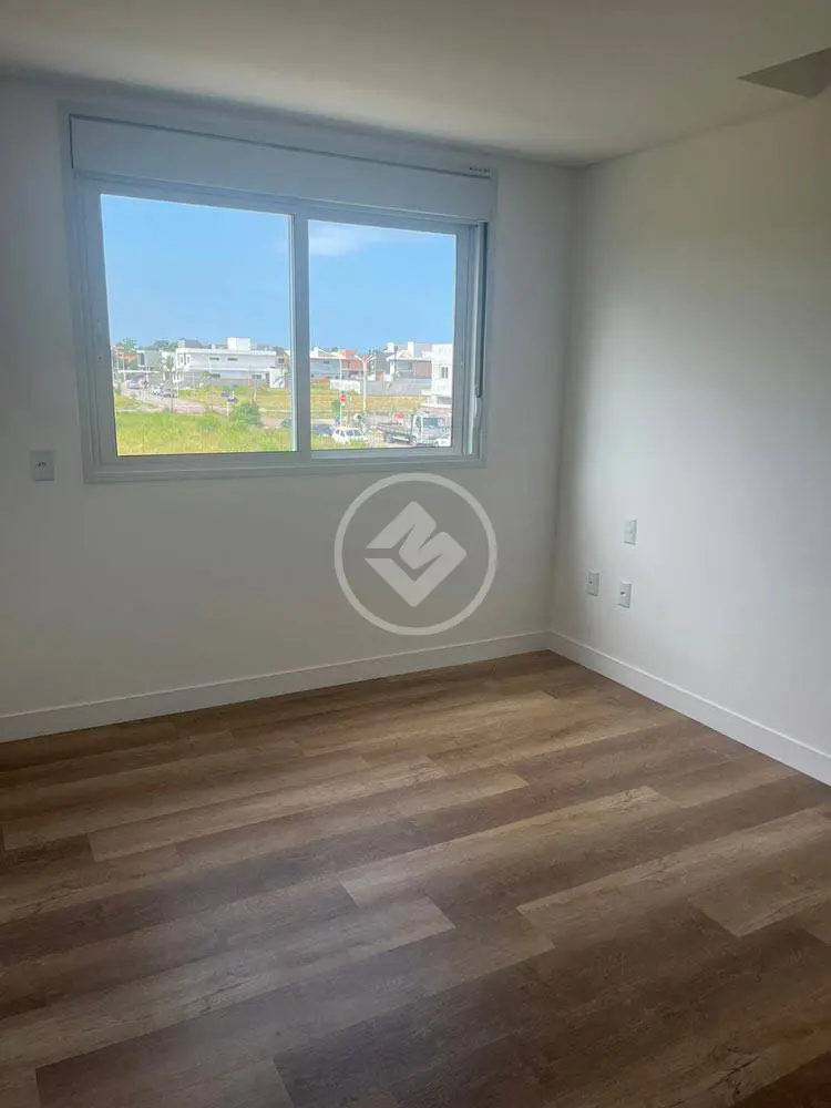 Imagem 2 - Casa em Campeche, Florianópolis - SC