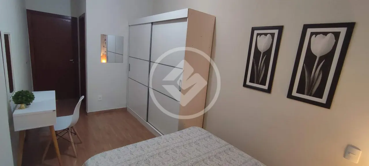 Casa Bela Vista, Palhoça - SC — foto 2