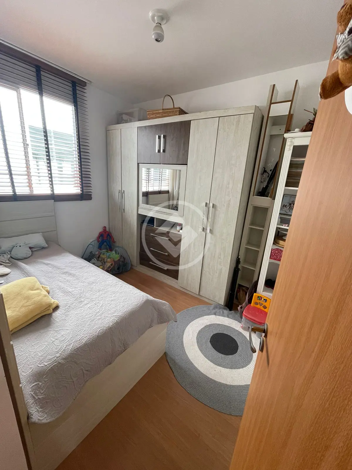 Imagem 5 - Apartamento em Forquilhas, São José - SC