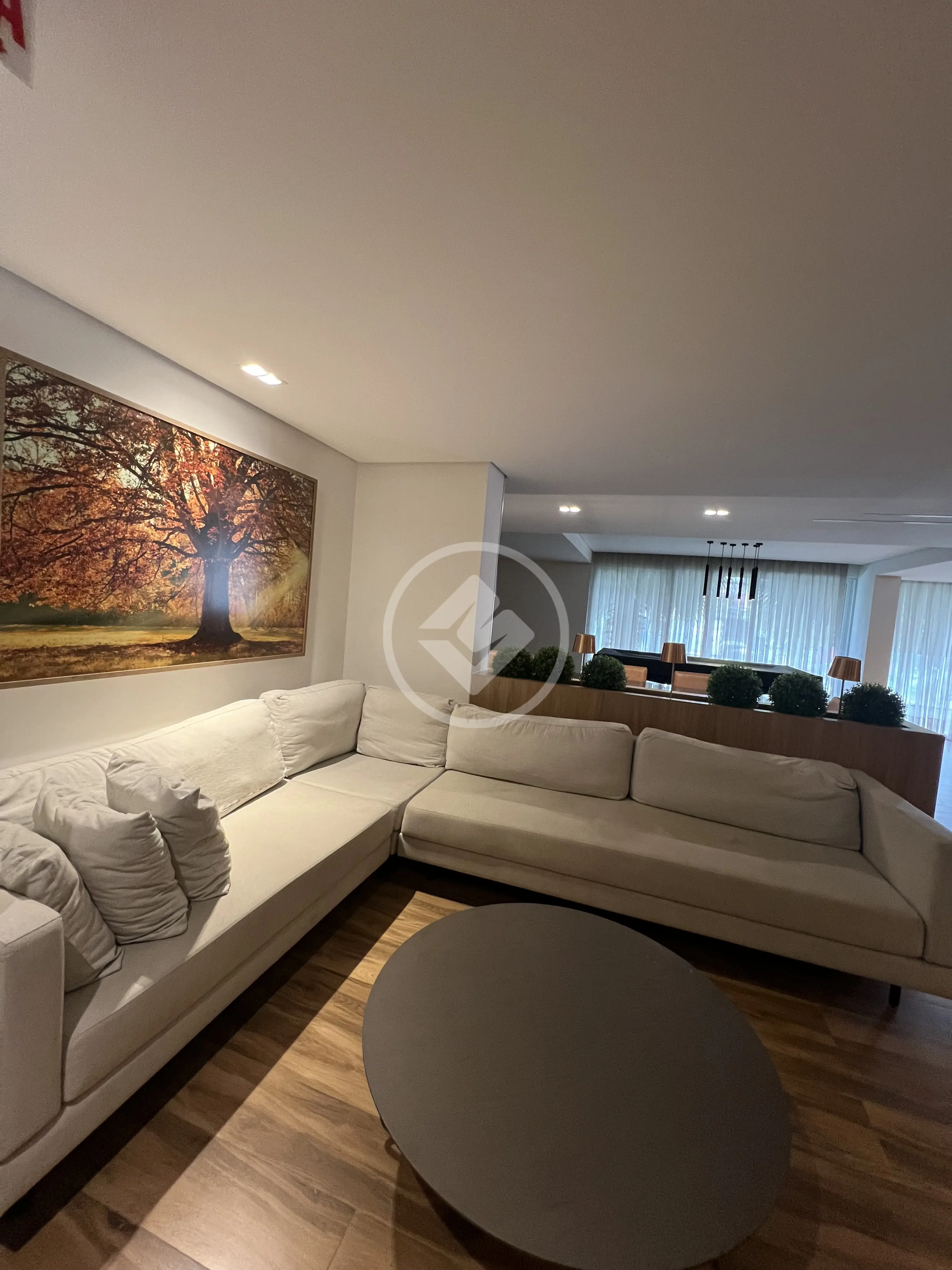 Imagem 3 - Apartamento em Kobrasol, São José - SC