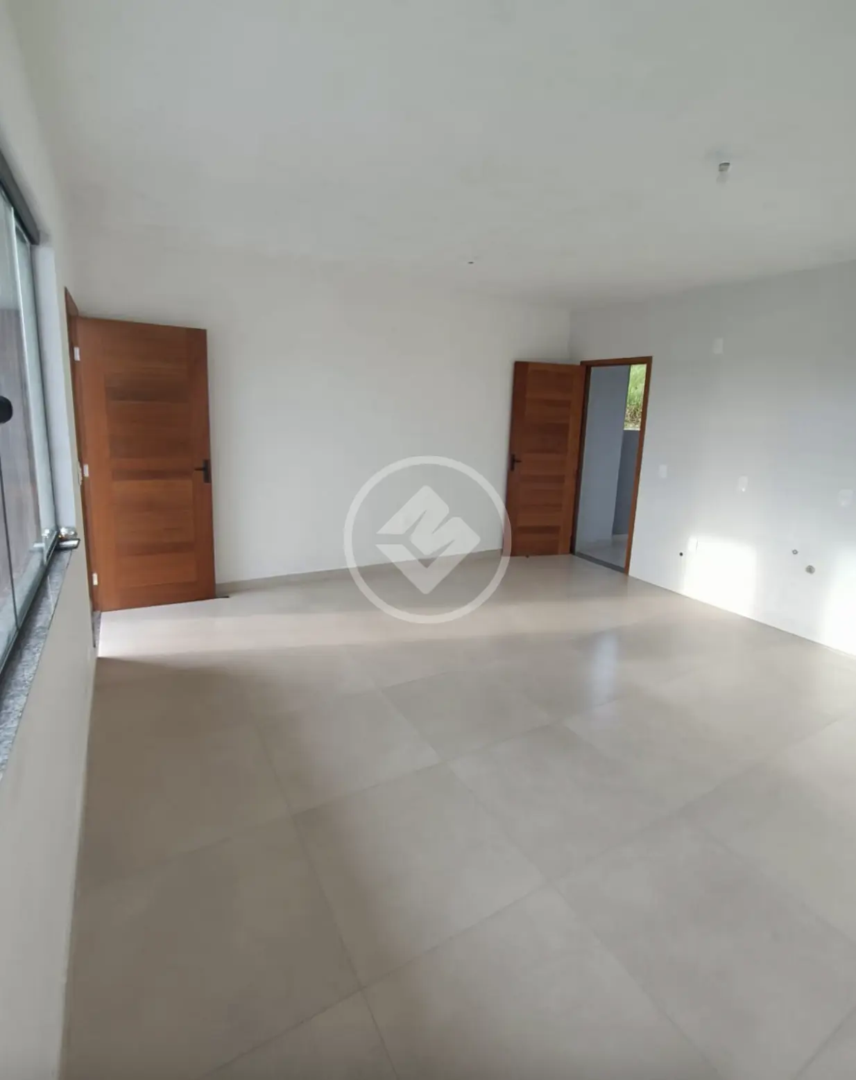 Imagem 2 - Casa em Potecas, São José - SC