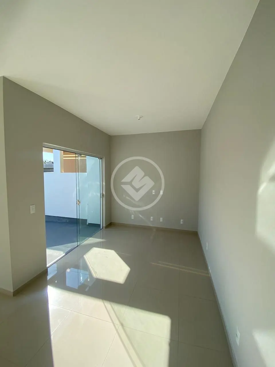 Imagem 2 - Casa Condomínio em Forquilhas, São José - SC
