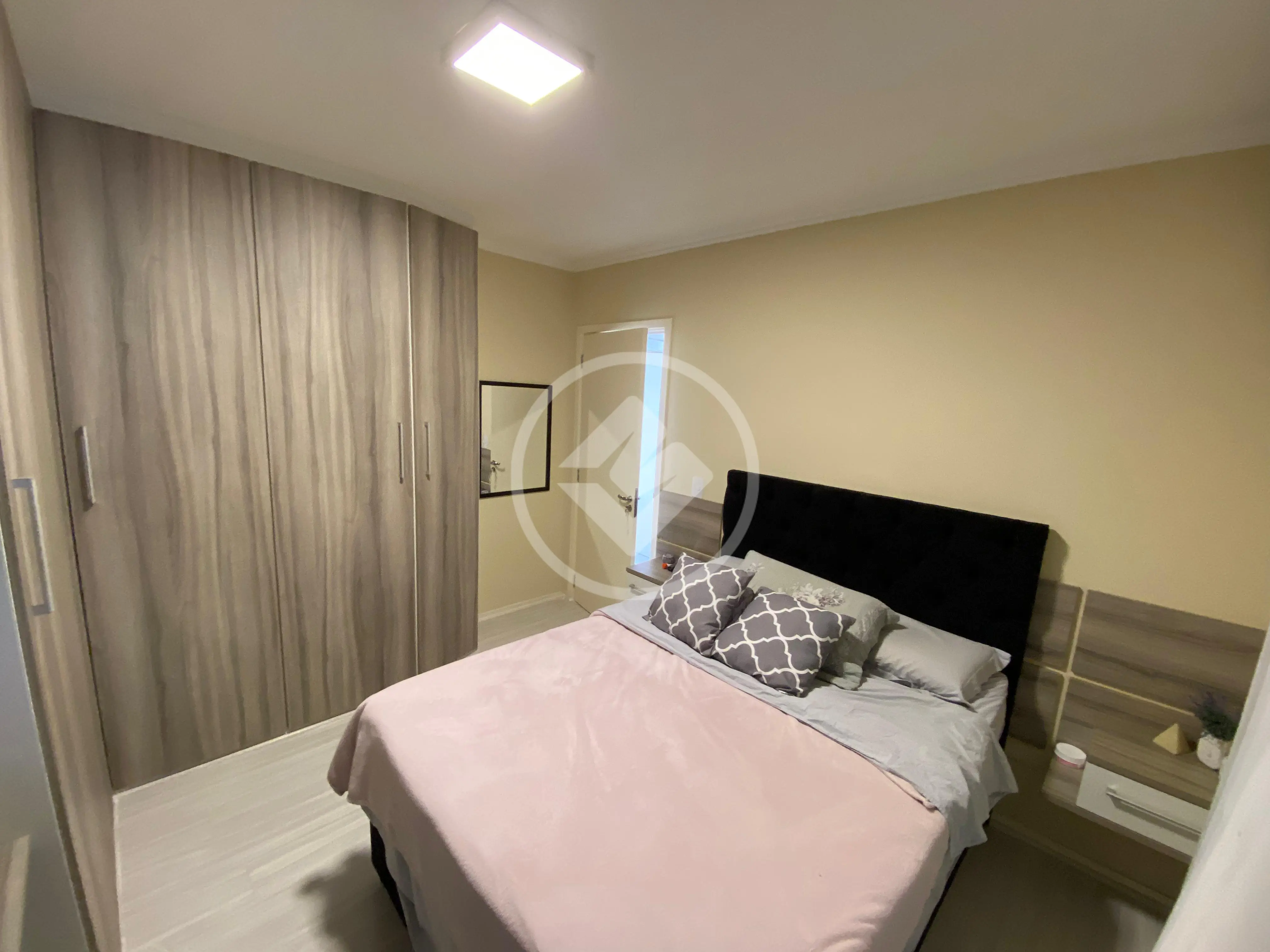 Imagem 4 - Apartamento em Pagani, Palhoça - SC