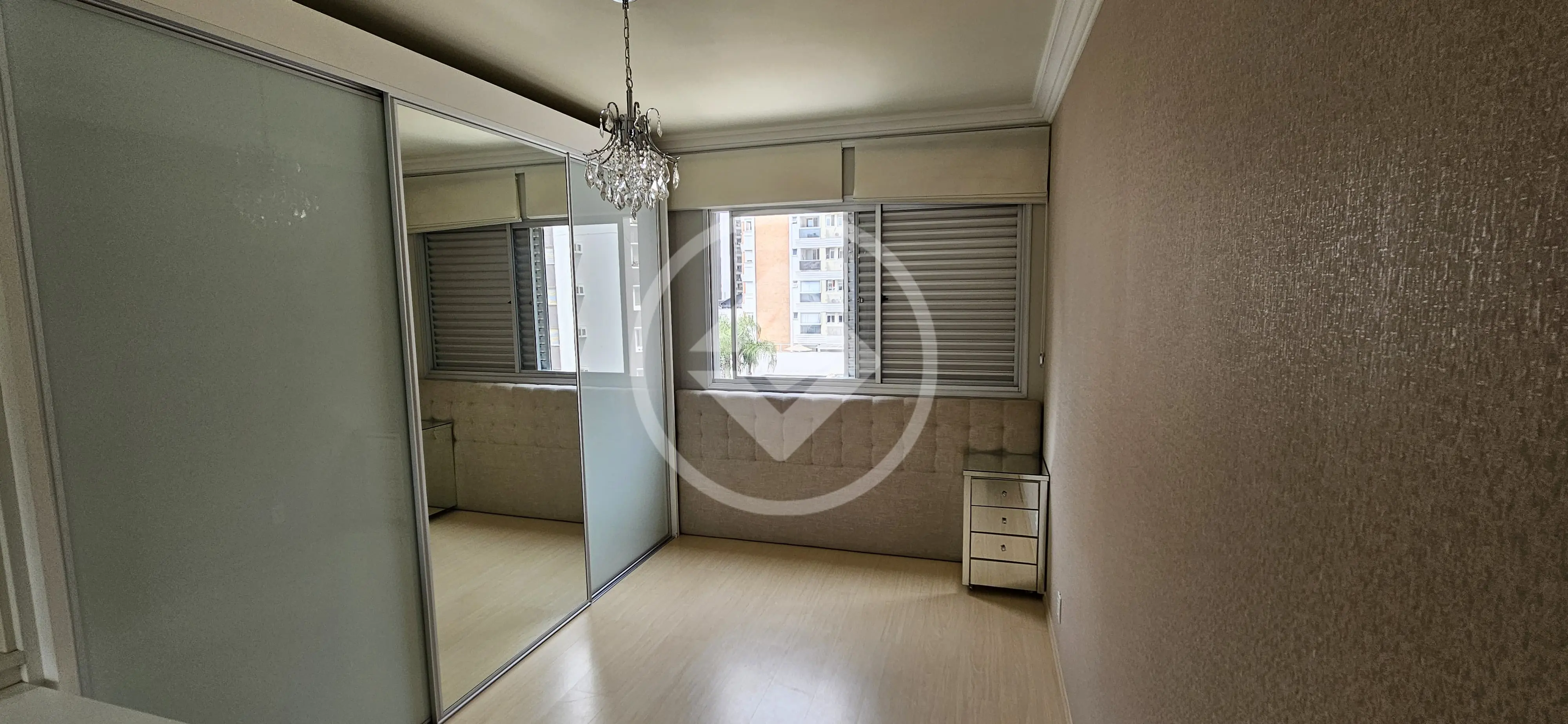 Imagem 5 - Apartamento em CENTRO, Florianópolis - SC