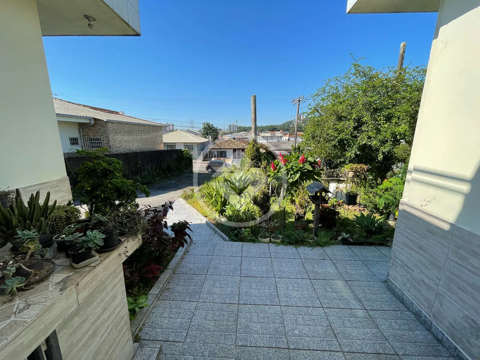 Imagem 2 - Casa em Ipiranga, São José - SC