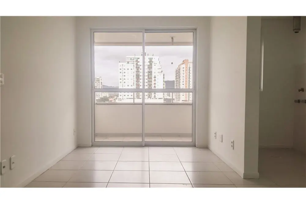Imagem 1 - Apartamento em Pagani, Palhoça - SC