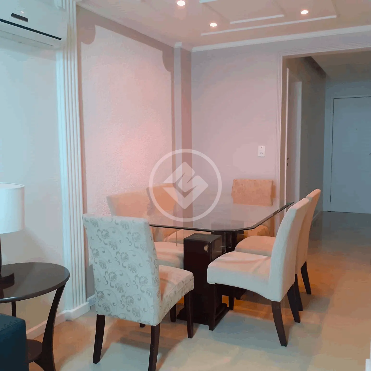 Imagem 4 - Apartamento em CANTO, Florianópolis - SC